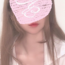 橋本(32)