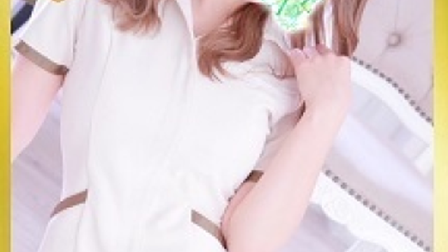 オリーブスパ (OLIVE SPA)