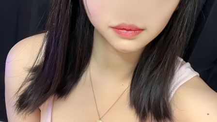 マシェリ 北千住