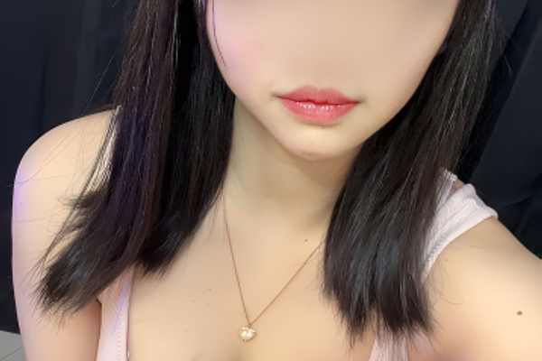 マシェリ 北千住