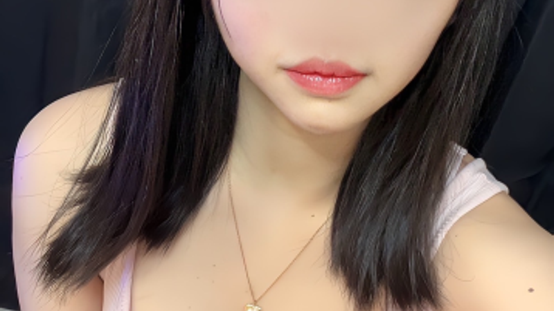 マシェリ 北千住