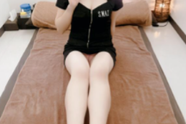 トロピカルリゾート