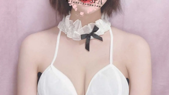 ココスパ 新越谷