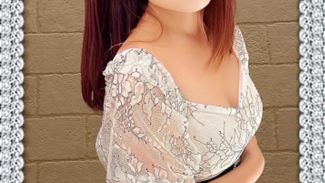美ファイン (美Fine)