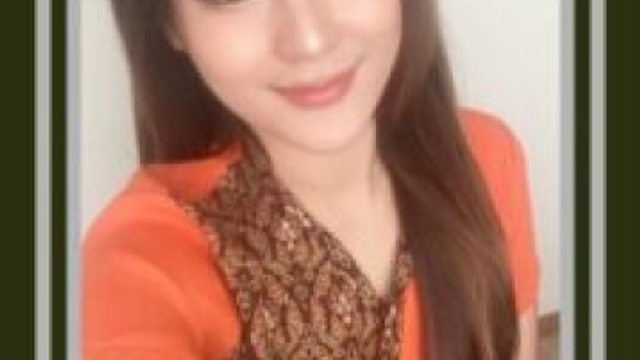 タラ 旧スッコウ