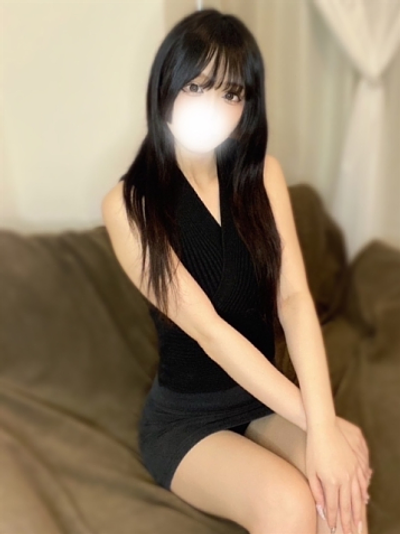 れな(20)