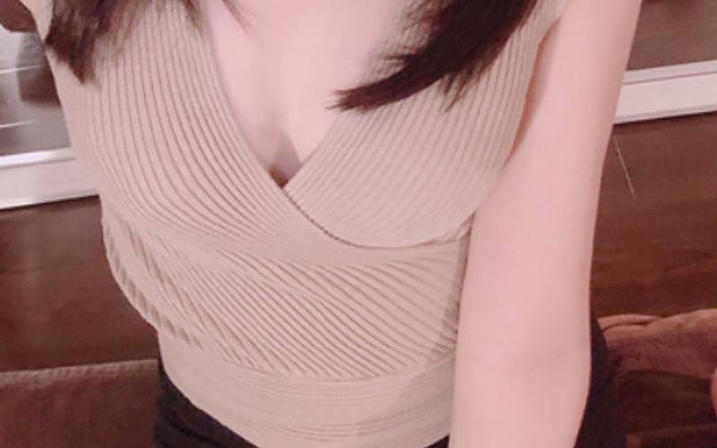 DIABLO (ディアブロ) 大阪