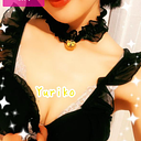 小池ゆりこ(33)