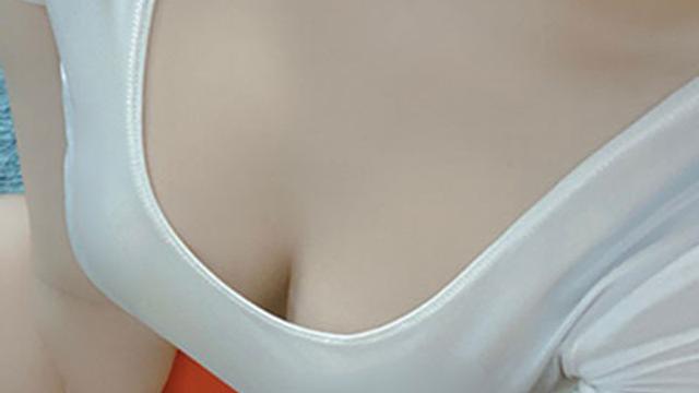 CLAVIS (クラビス)