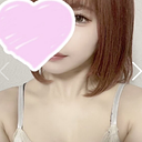 織田もも(24)