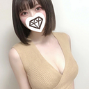 篠崎るか(23)