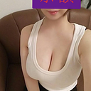 清水(35)