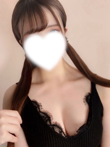 陽向まりい(23)