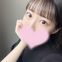 白木(25)