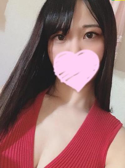 佐々木ななこ(28)