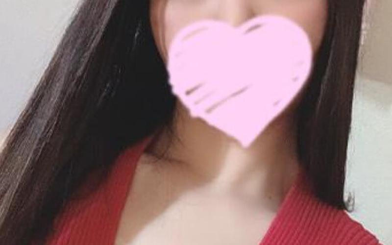 佐々木ななこ(28)