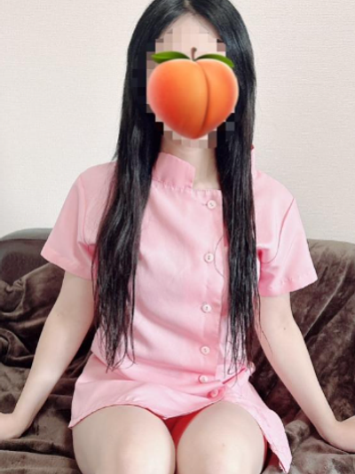 広瀬まりあ(22)