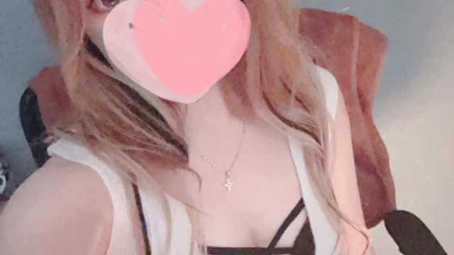 ROSE SPA (ローズスパ) 浜松