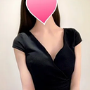 彩羽(24)