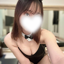 小鳥遊こはる(21)