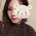 ハイボールこいめ(23)