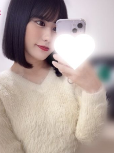 本女にこ(20)