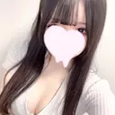 一羽うい(20)