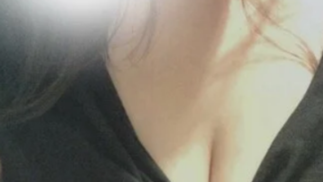 人妻メンズエステ艶女 鹿児島本店