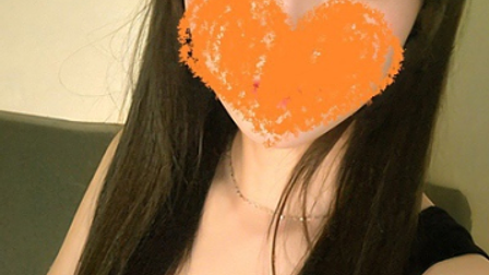 神のエステ 巣鴨店