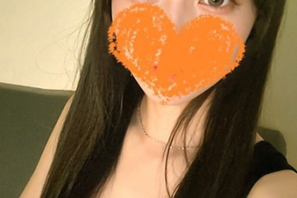 神のエステ 巣鴨店