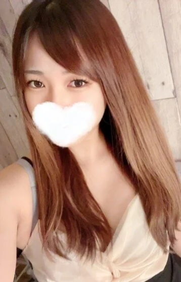 レジェンド (LEGEND)