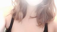 ミセスの吐息スパ