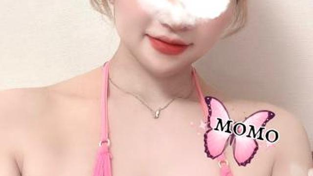 Friend (フレンド)