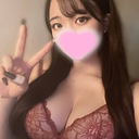 芹沢ふうな(21)