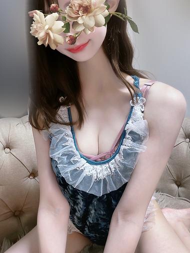 大和えま（26）