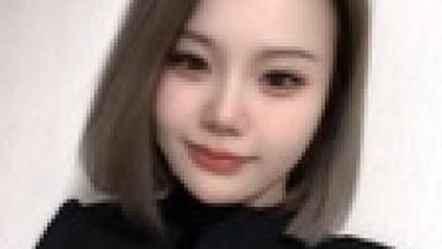 ねこCute (ねこキュート)