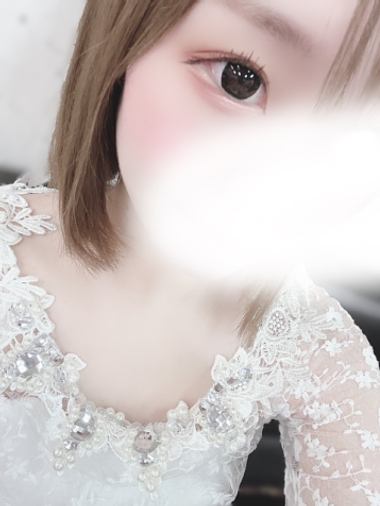 ナナ(22)