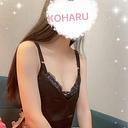 こはる(25)