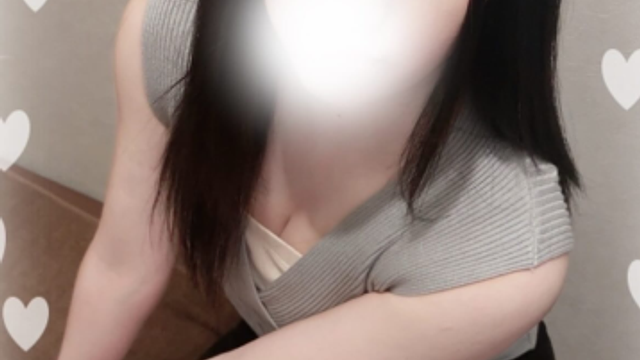 ジュエリースパ