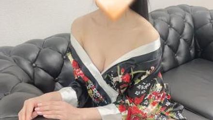 Madam麗 (マダム麗)