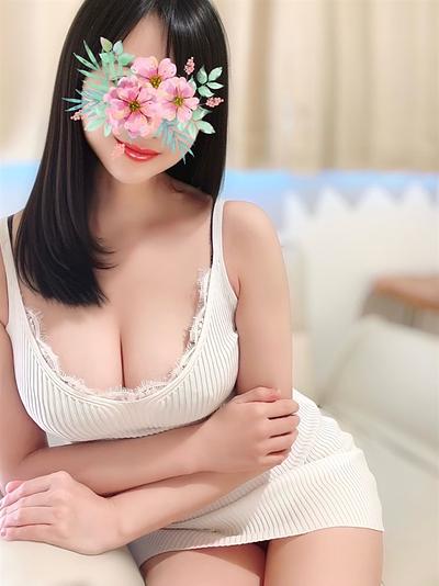 蒼井涼子(29)
