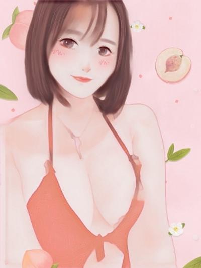西宮ゆめ