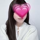 黒川しゅな（21）