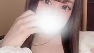 シュシュ（chou chou）