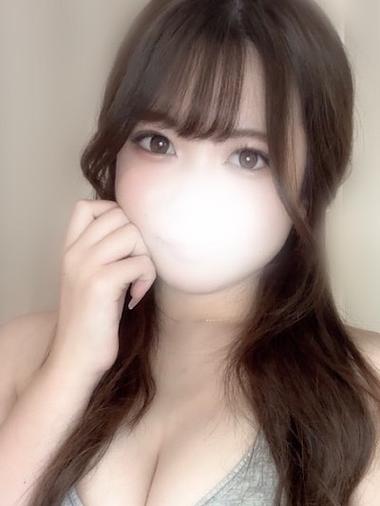 くう(21)
