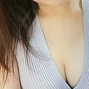 立花かのん（38）