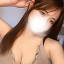 西野きょうか(20)