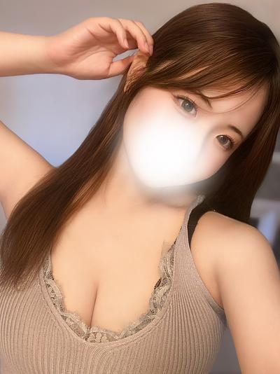 西野きょうか(20)