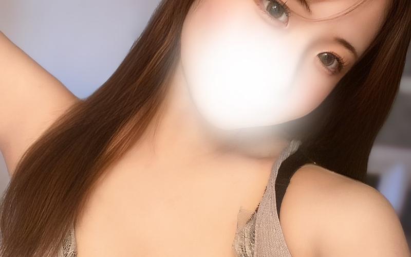 西野きょうか(20)