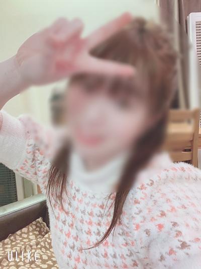 乙花姫(21)